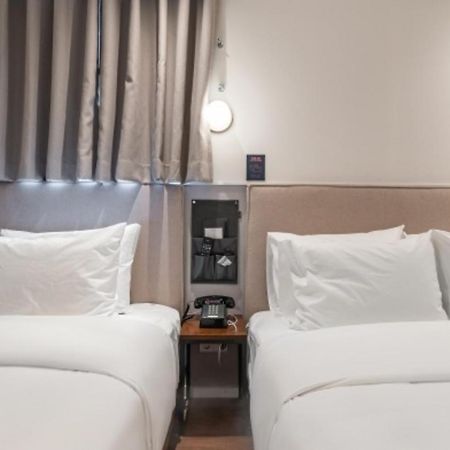 Just Stay Hotel 서울특별시 외부 사진